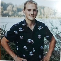 Adam Vandergugten