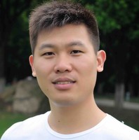 王同杰