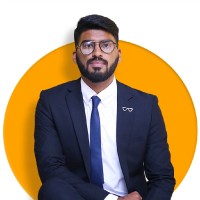 Zain Rafique