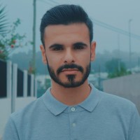 Miguel Ferraz