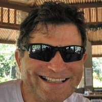 Loupatatzis Kyriakos