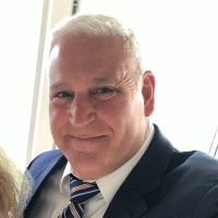 David Cipolla