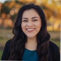 Sofia Tavera, PMP