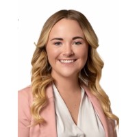 Kailey R.