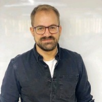 Guillermo Rodríguez Díaz