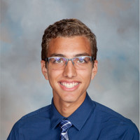 Zach Melendez