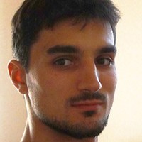 Kévin Leclerc
