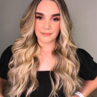 Ana Lara Dias Soares
