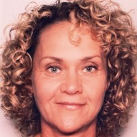 Karen M. Tidemann