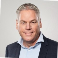 Clemens Groot Koerkamp
