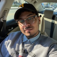 Kelvis Santana
