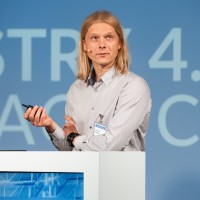 Peeter Põder