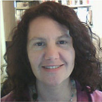 Federica Massagrande