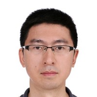 王晓刚