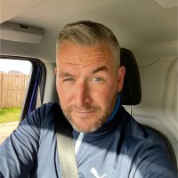 Calum Bell