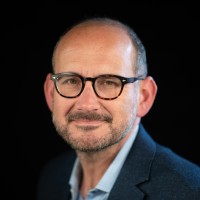 Francesco Carnesecchi