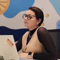 Marta B. Bezerra de Sá