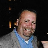 Matthew Herder, Pmp®