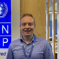 Stefan R.