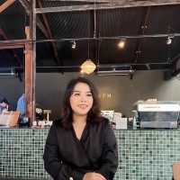Thiri Pyae Nwe
