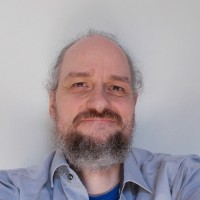 Stephan Flick
