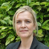 Ruth Roberts