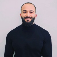 Kevin Dos Santos