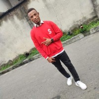 Godson Benjamin
