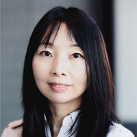 Liqun (Grace) Xu