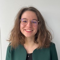 Manon Grosdidier