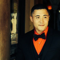 Brian Navin