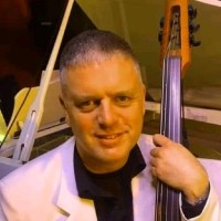 Jay Clemons