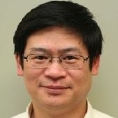 Michael Deng