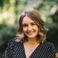 Hannah Sheffield (Barrett)