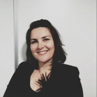 Breda Taurer