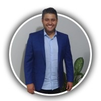 Thiago Lannes