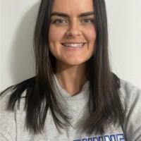 Brittany Knight