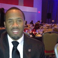 justin gordon