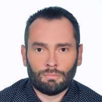 Marcin Kalisz