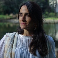 Isabel Santos Silva