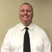 Jeffrey Quick