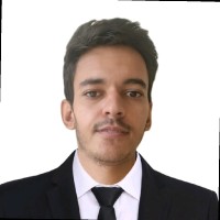 Bishan Lal