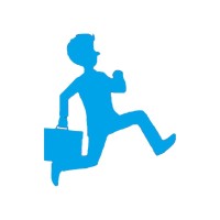 Therapidhire India