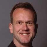 Stefan Ahlqvist