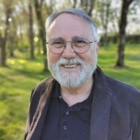 Roger Bossard