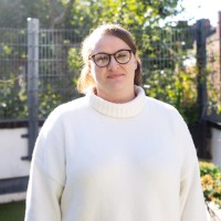 Sarah Bourke