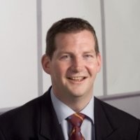 Liam Brown