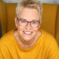 Sabine Wagner M. A.