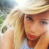 Beatrice Tiezzi
