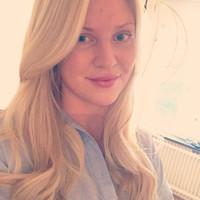 Emma Söderqvist